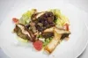 Trattoria Antichi Sapori — photo 46