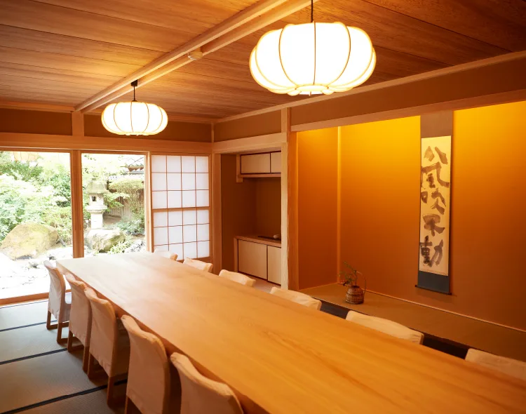 Oryouri Fujii — photo 55