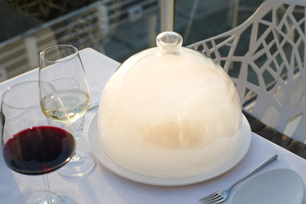 Terrazza Fiorella — photo 31