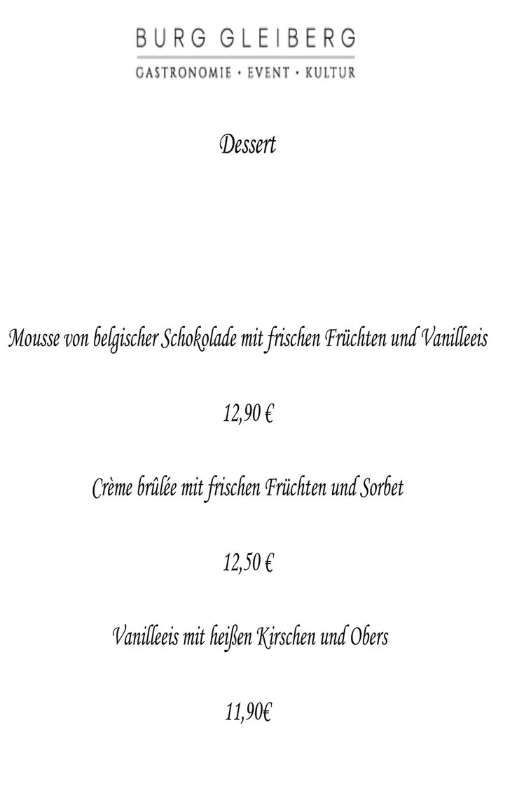 Nassauer Stuben — photo 16