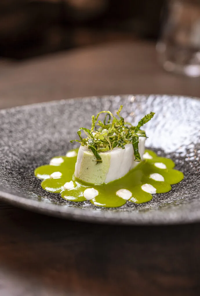 Joseph's Fine Dining — photo 8