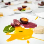 Robert Stolz eat.share.live — photo 45