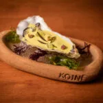Koiné — photo 8
