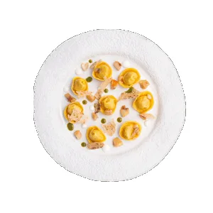 Ca' Matilde — photo 10
