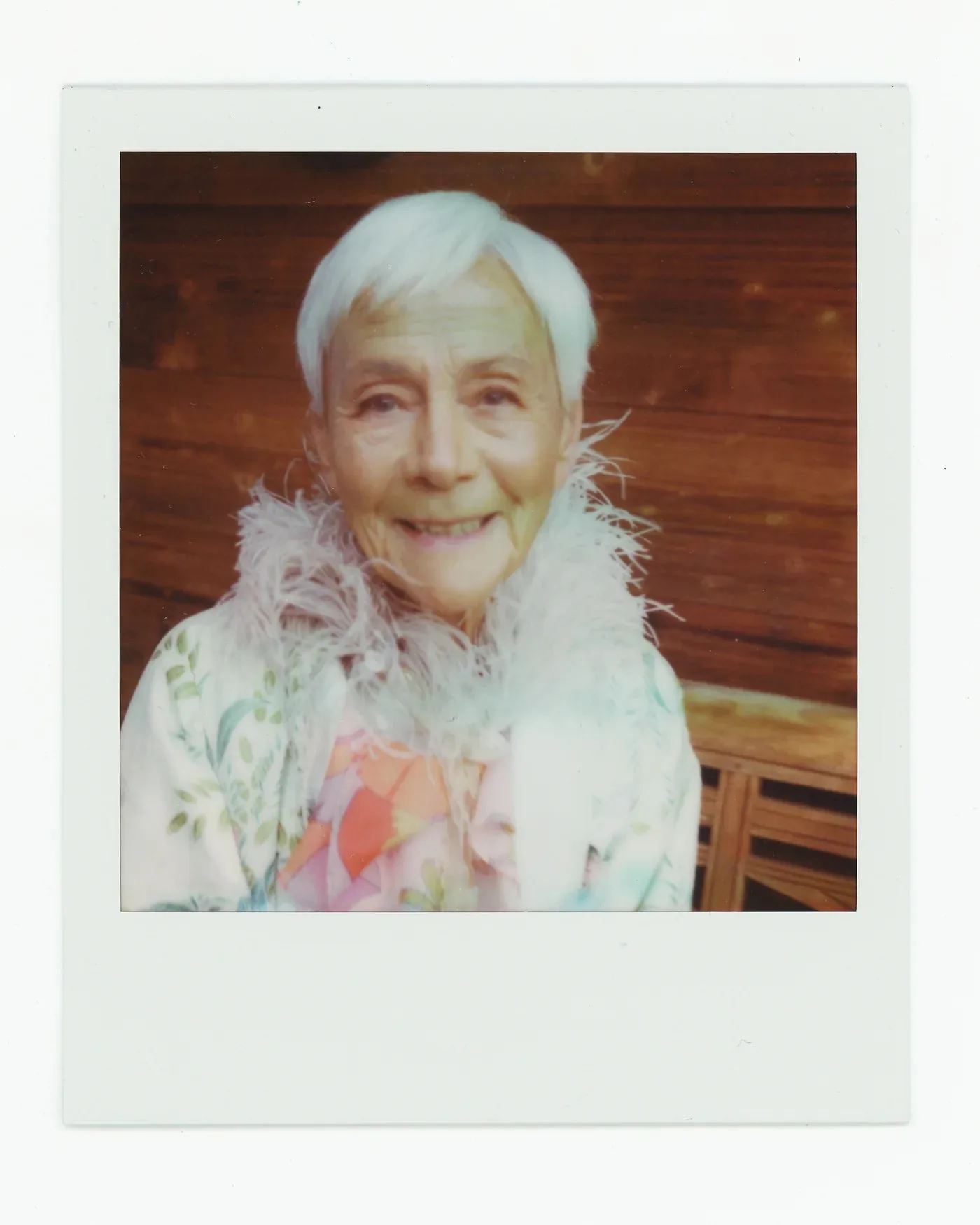 Les Mazots du Clos — photo 16