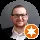 Restaurant Steinernes Schweinchen, Kassel