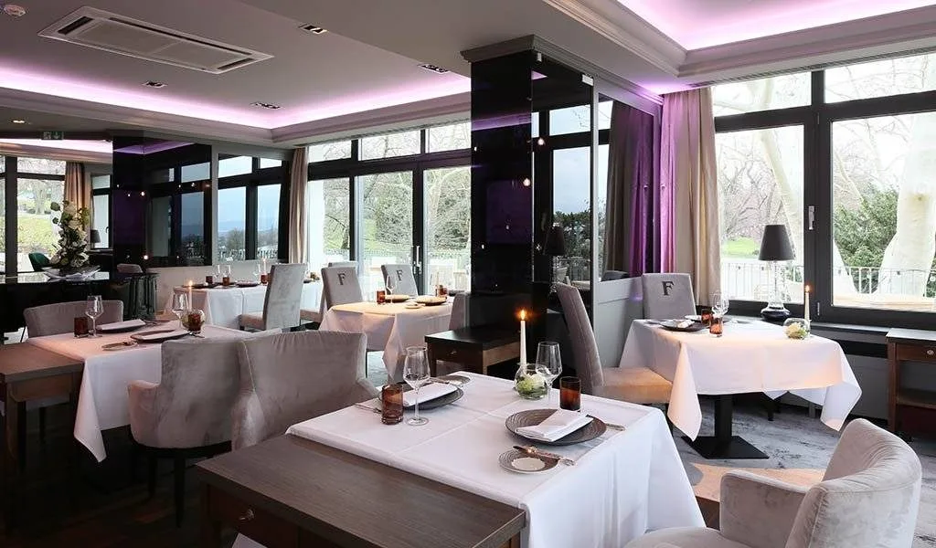 FAVORITE restaurant — photo 9