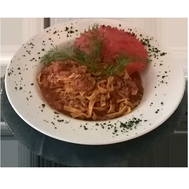 La Dolce Vita — photo 33