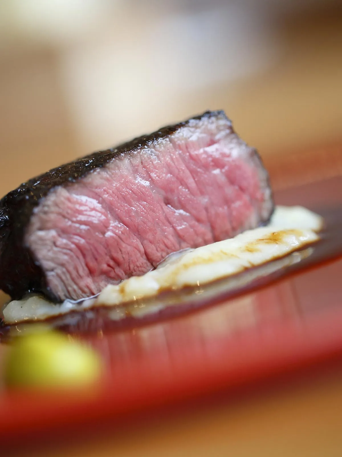 Kaji synergy restaurant — photo 6