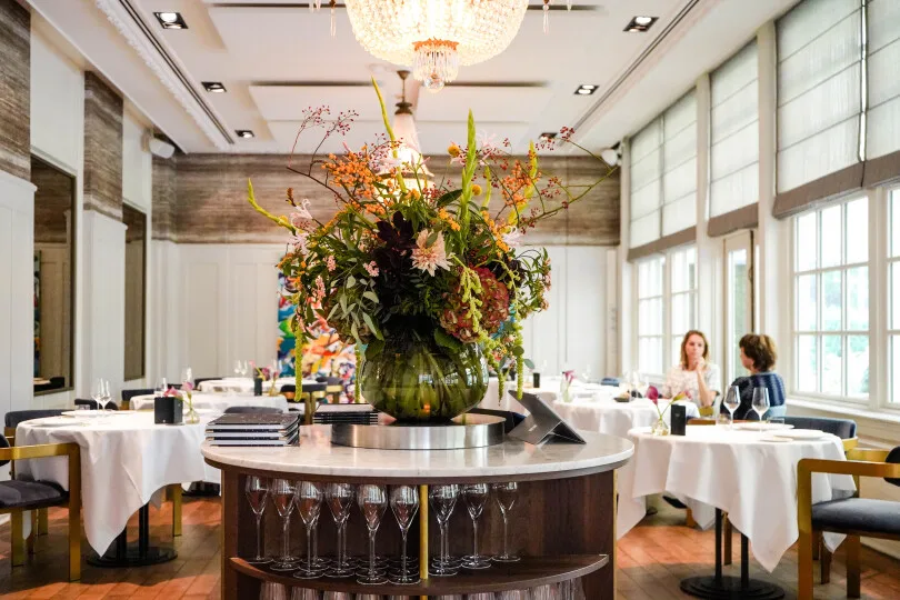 Central Park — photo 52