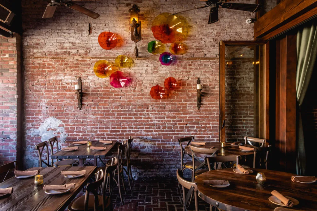 Gabbi’s Mexican Kitchen — photo 12