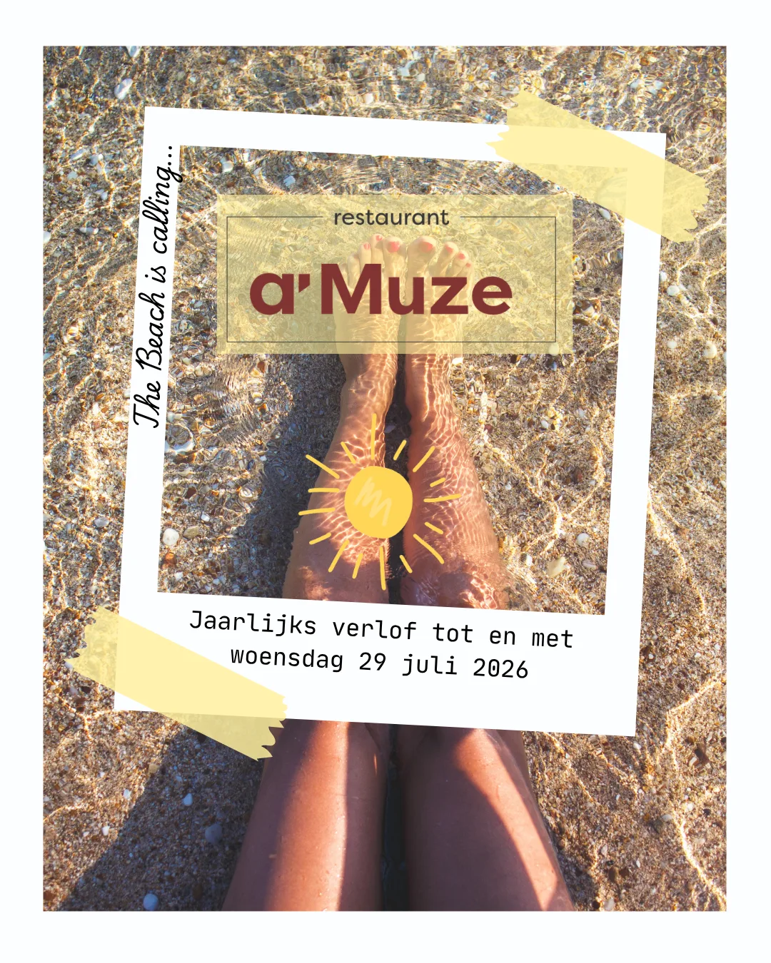 a'Muze — photo 37