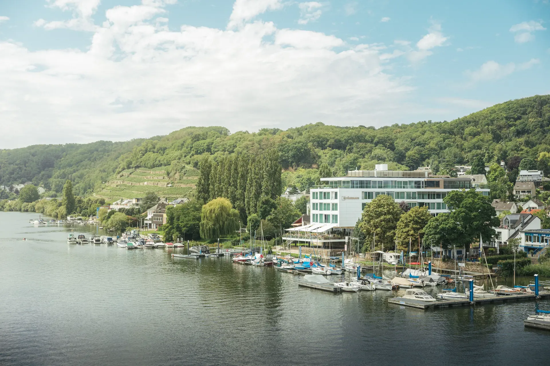 Gotthardt's by Yannick Noack — photo 6