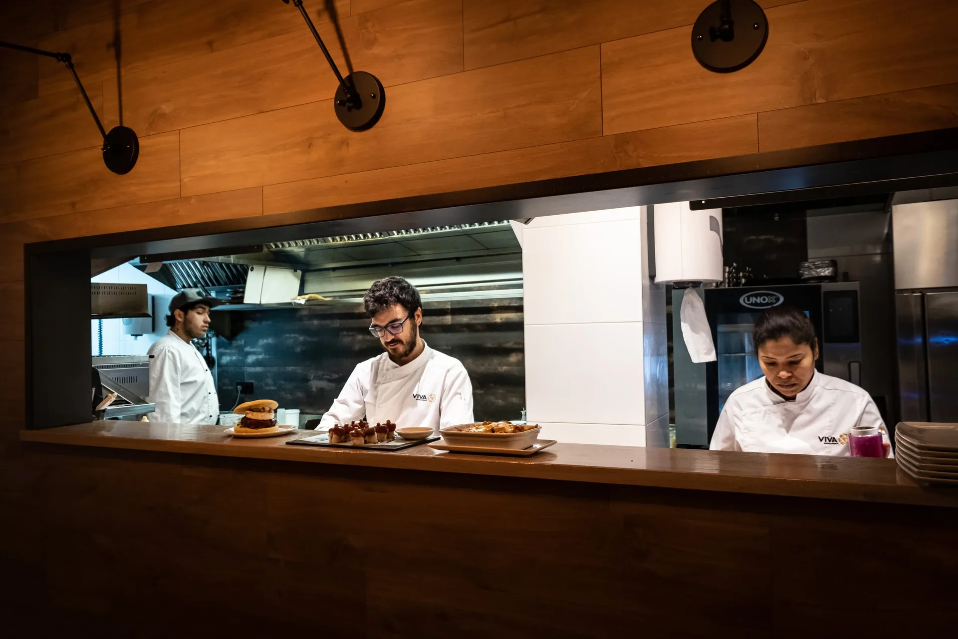 La Roca — photo 10
