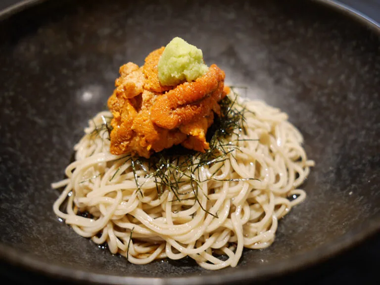 Osobano Kouga — photo 7