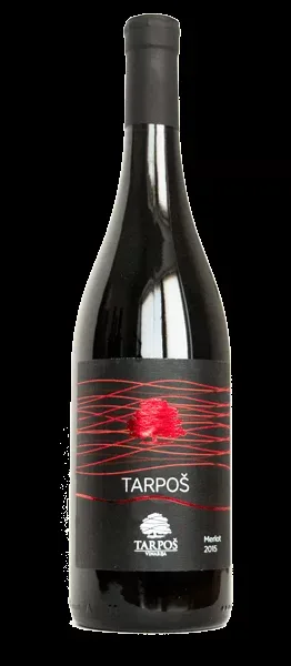 VINARIJA TARPOŠ — photo 14