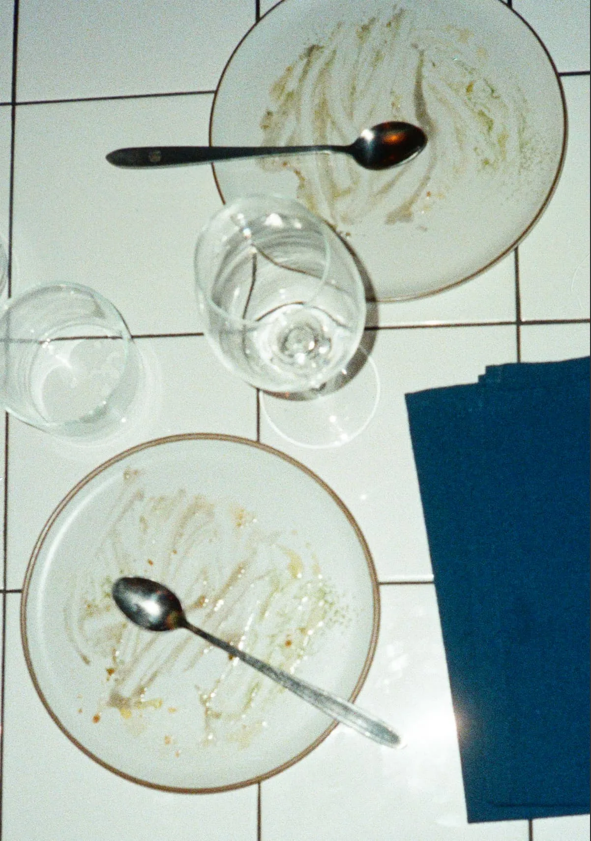 Noels — photo 11