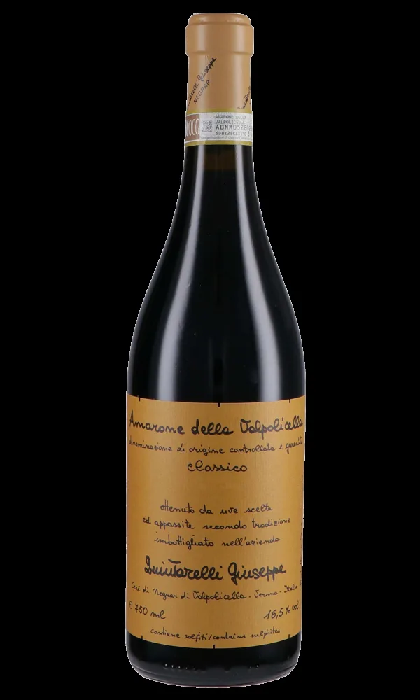 Enoteca Meucci — photo 20