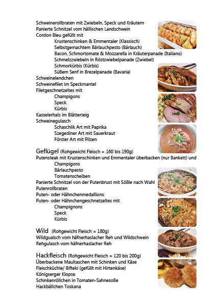 Restaurant ECO — photo 24