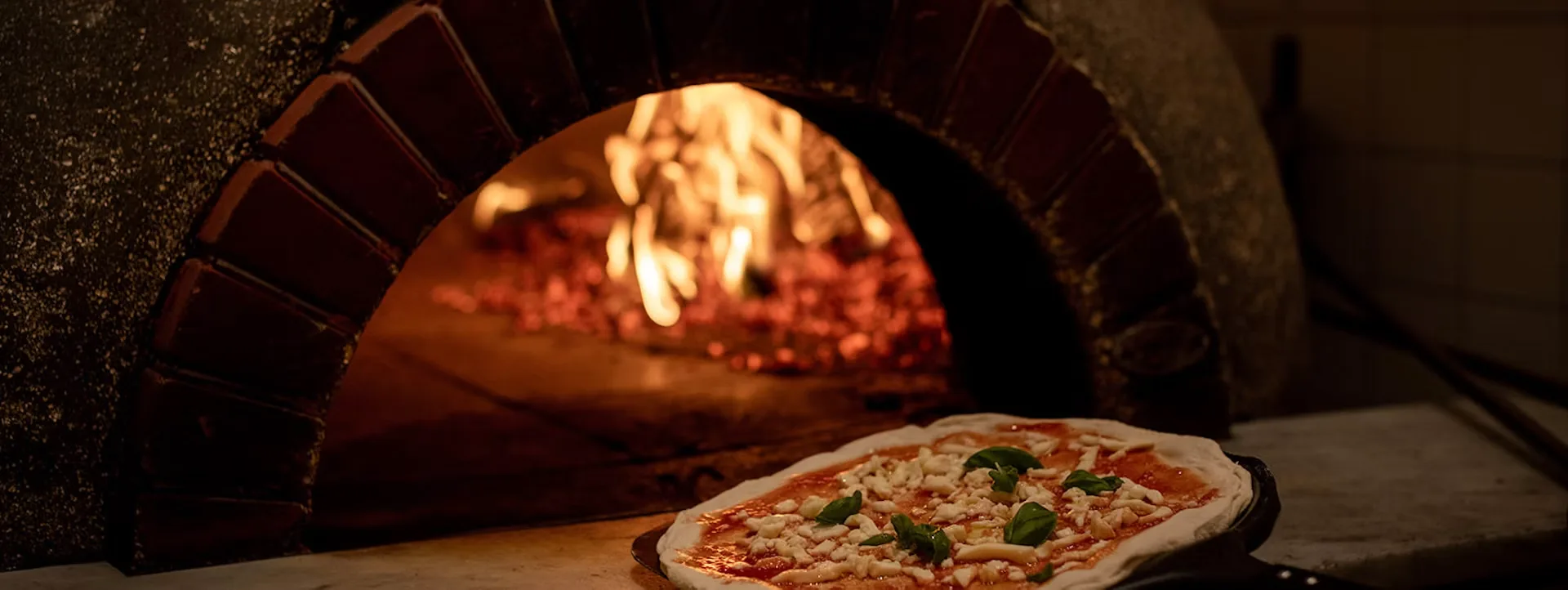 Giro Pizzeria — photo 9
