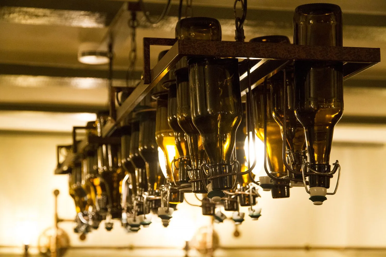 Brauhaus Rietkötter — photo 26