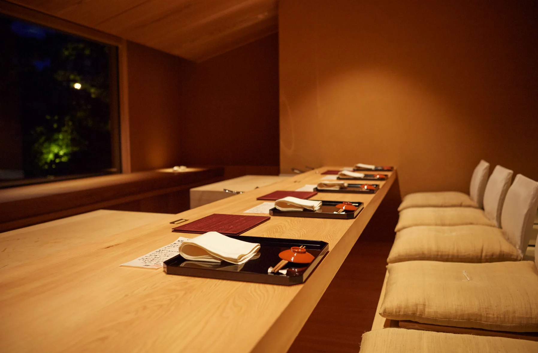 Oryouri Fujii — photo 63
