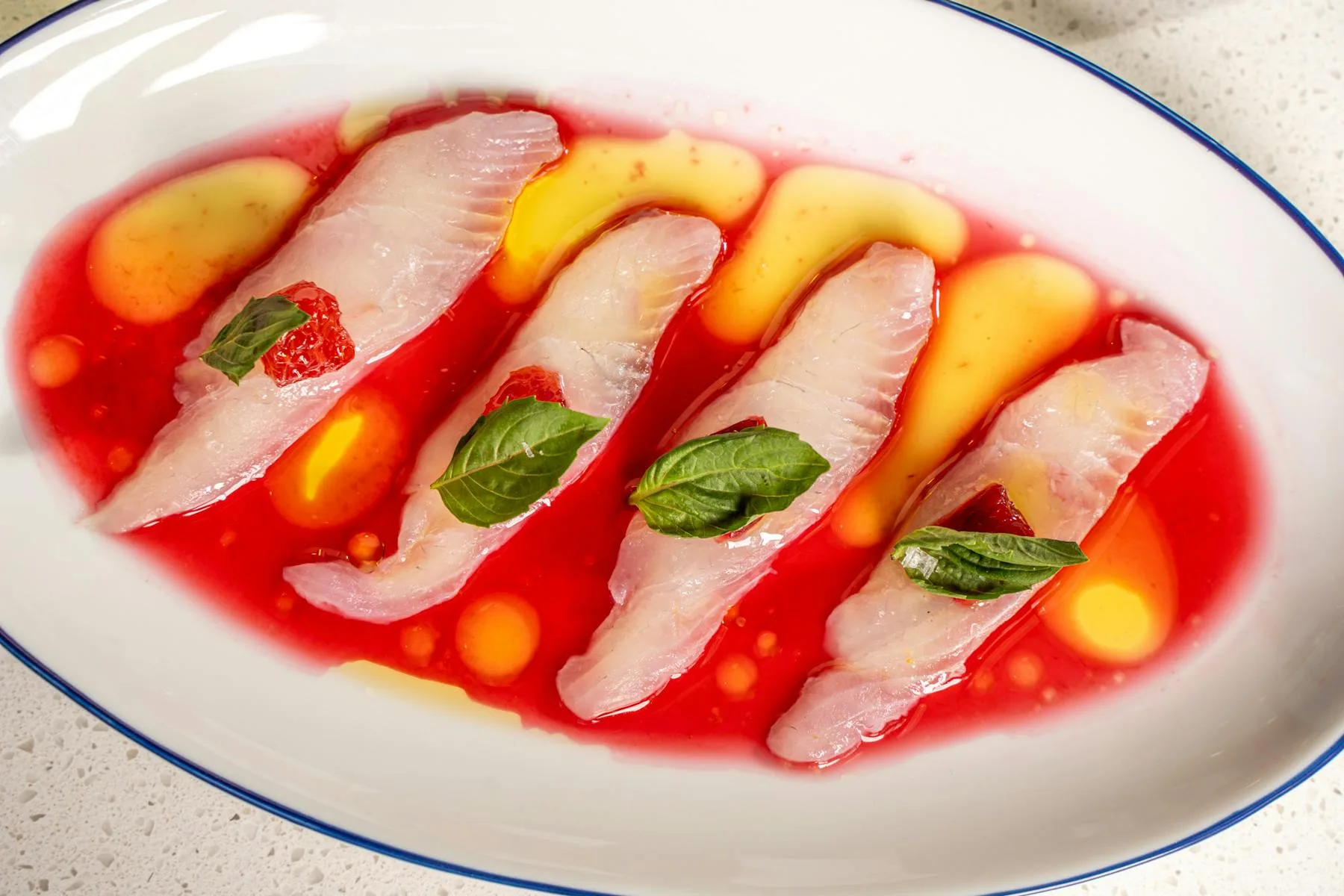 Cucina Morini — photo 40