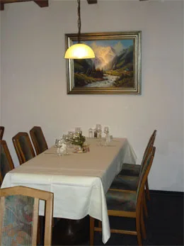 Fischerstübli — photo 4