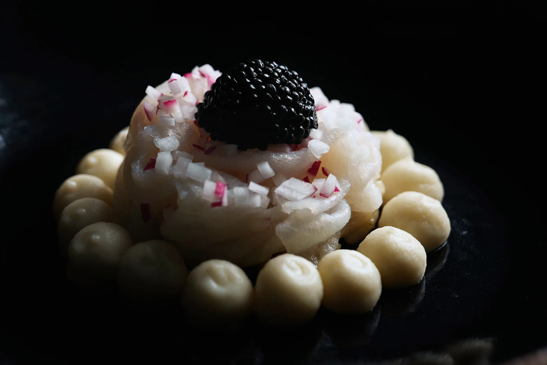 La Favellina — photo 8