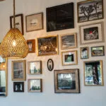 Basta — photo 10