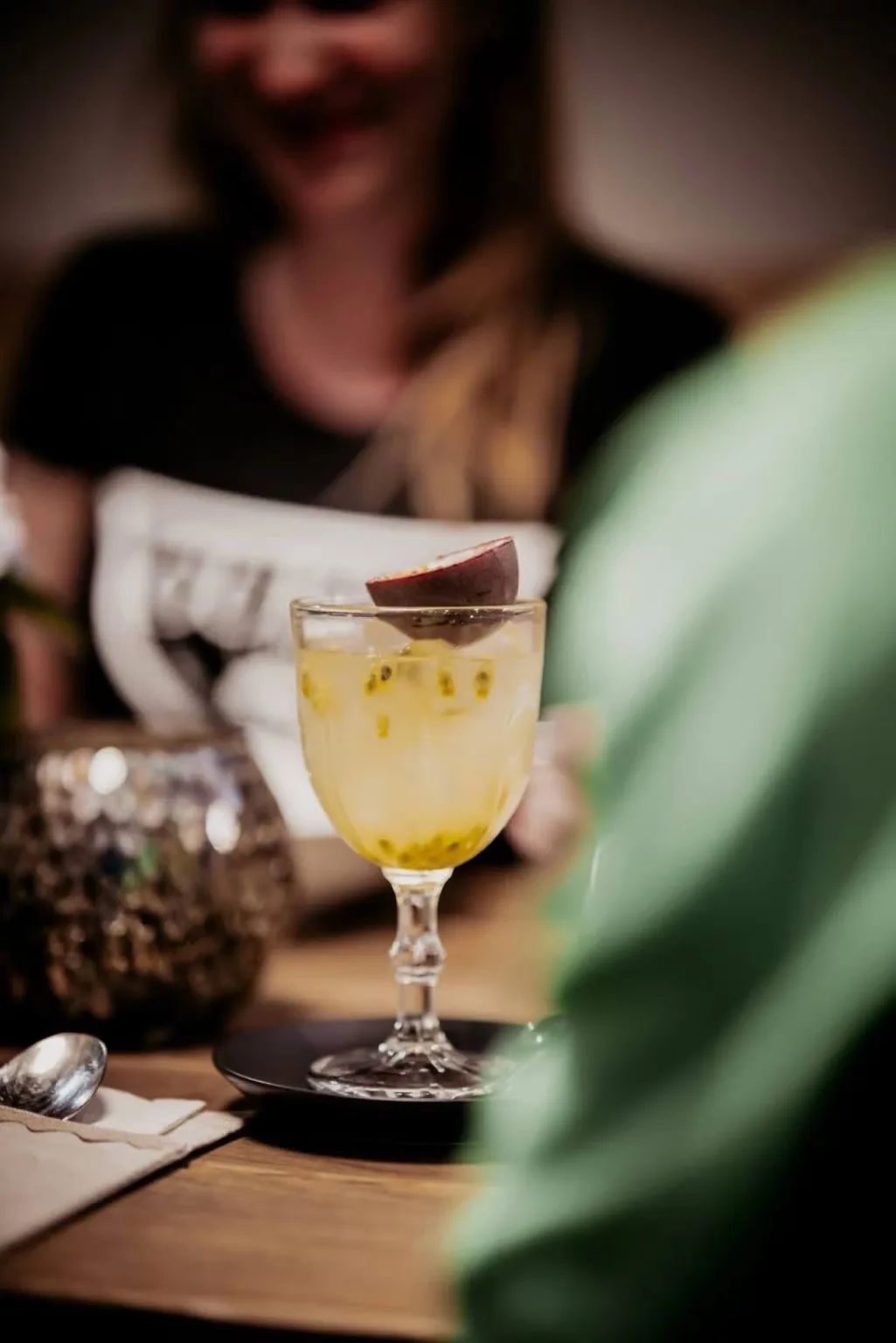 Season Restaurant — photo 13