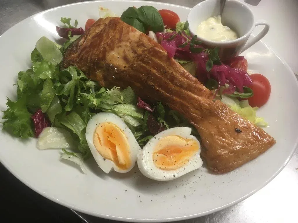 Apéro — photo 8