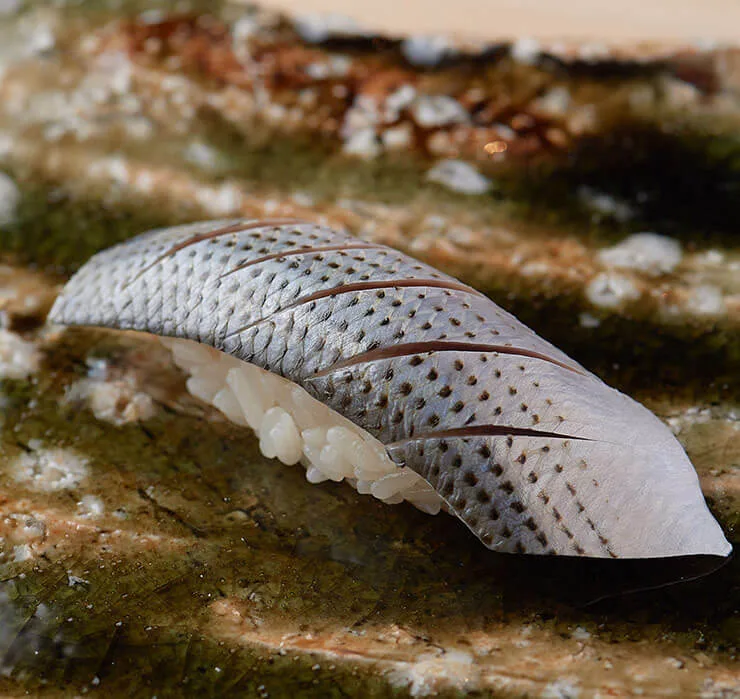 Hakozakicho Sumito — photo 16