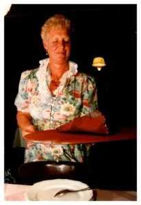 Zur Post — photo 46