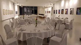 ELESKO Restaurant&wine bar — photo 4
