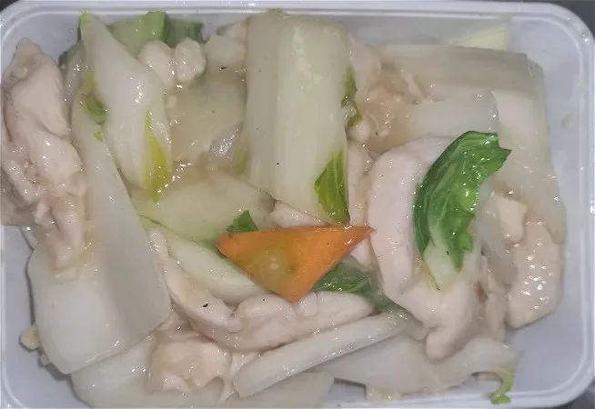 Mei Wah — photo 5
