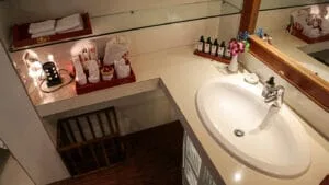 Mom Tri's Kitchen — photo 10