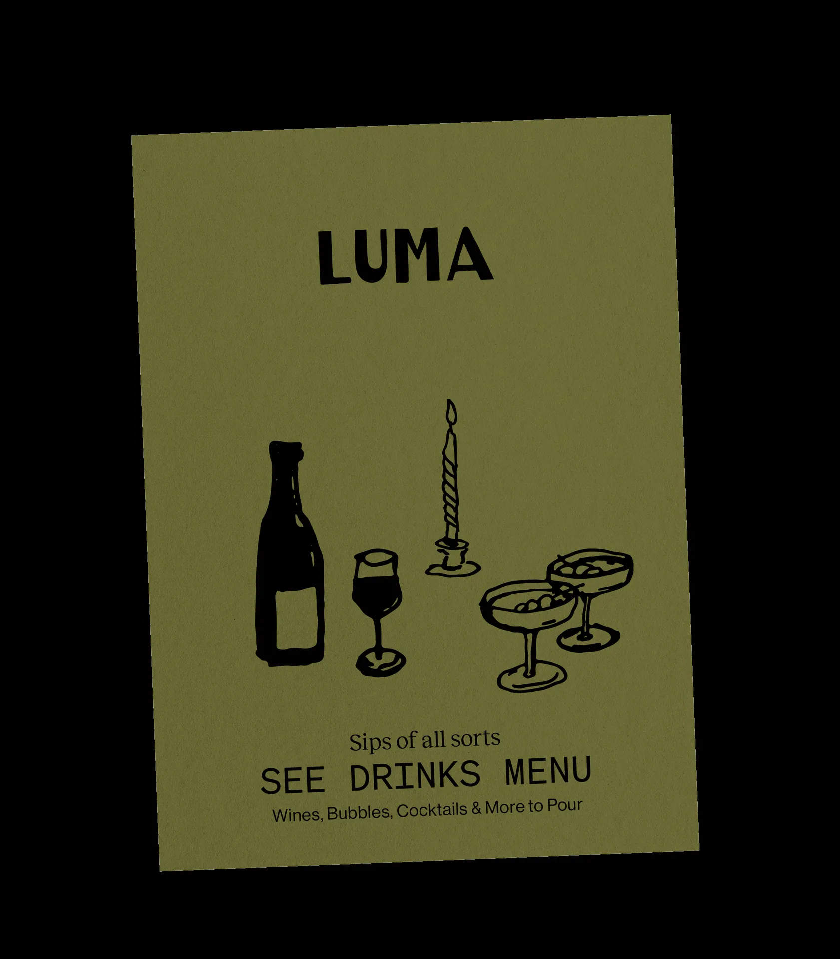 Luma — photo 47