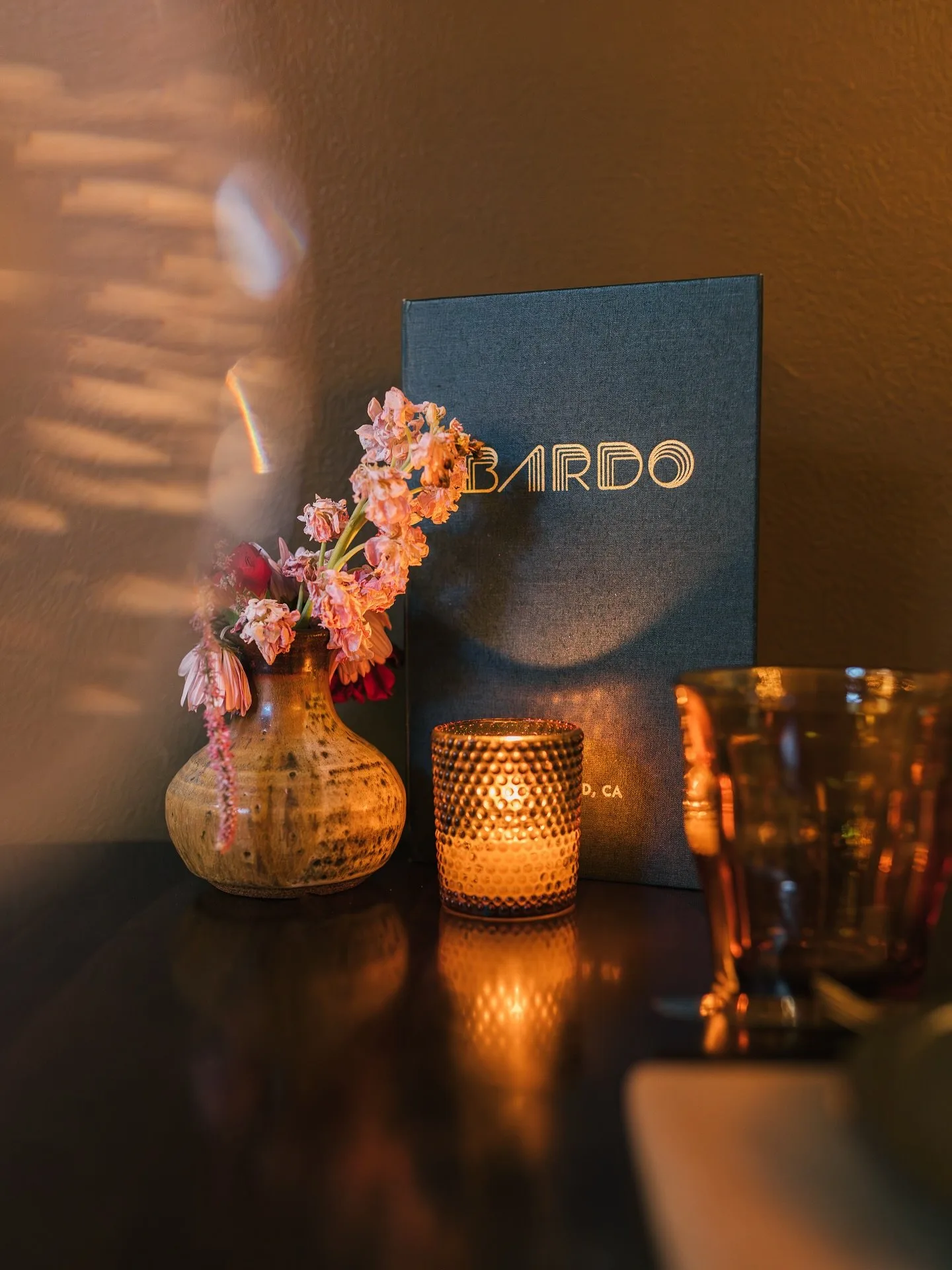 Bardo Lounge — photo 21