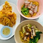 Guang Tang Noodles — photo 26