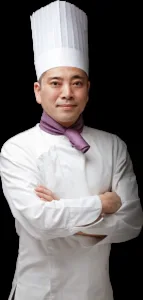 Koji, Paris