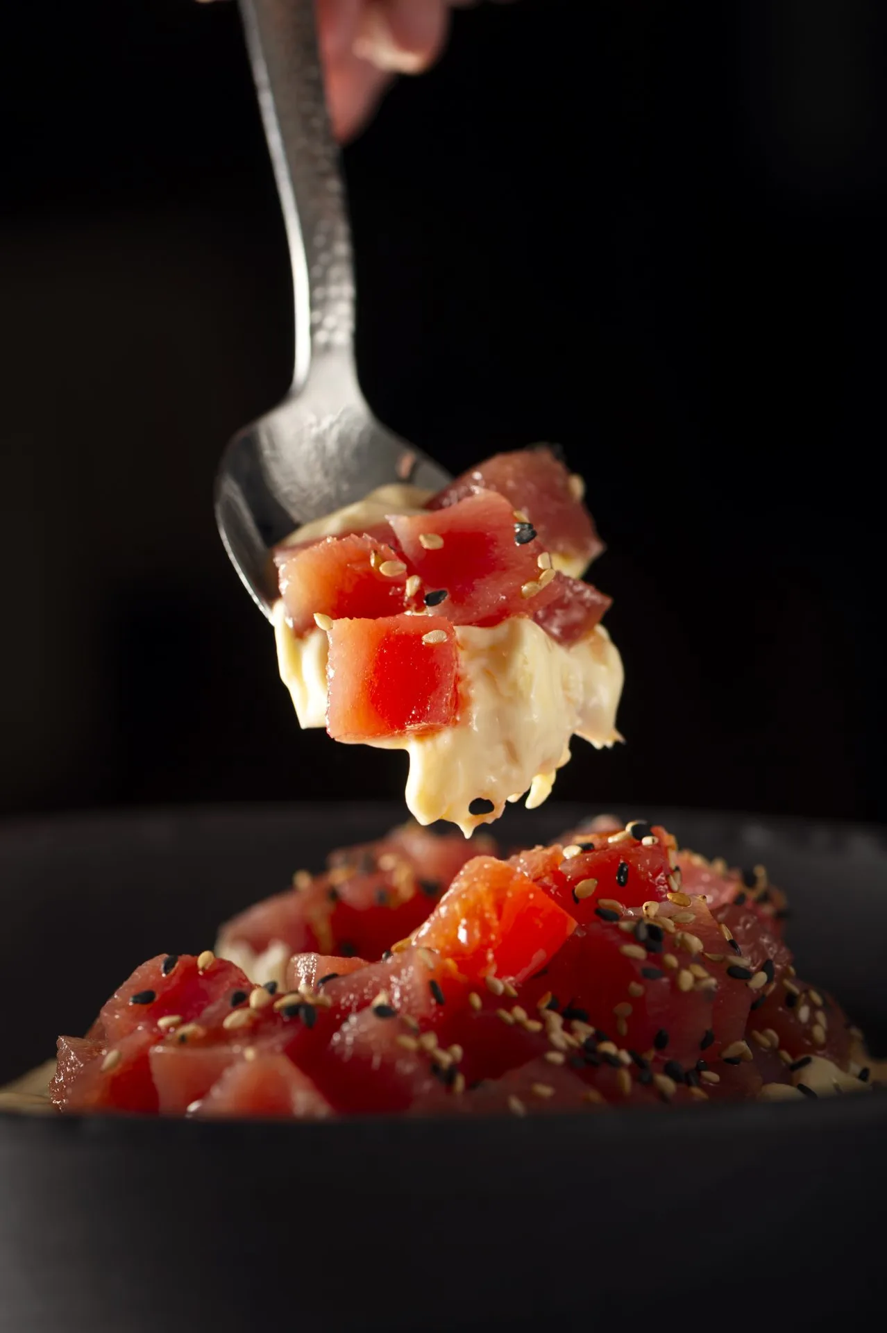 El Yantar La Cocina de Pilar — food