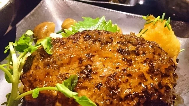 Hu Dong Beef — photo 11