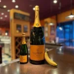 Southside Bistro — drink