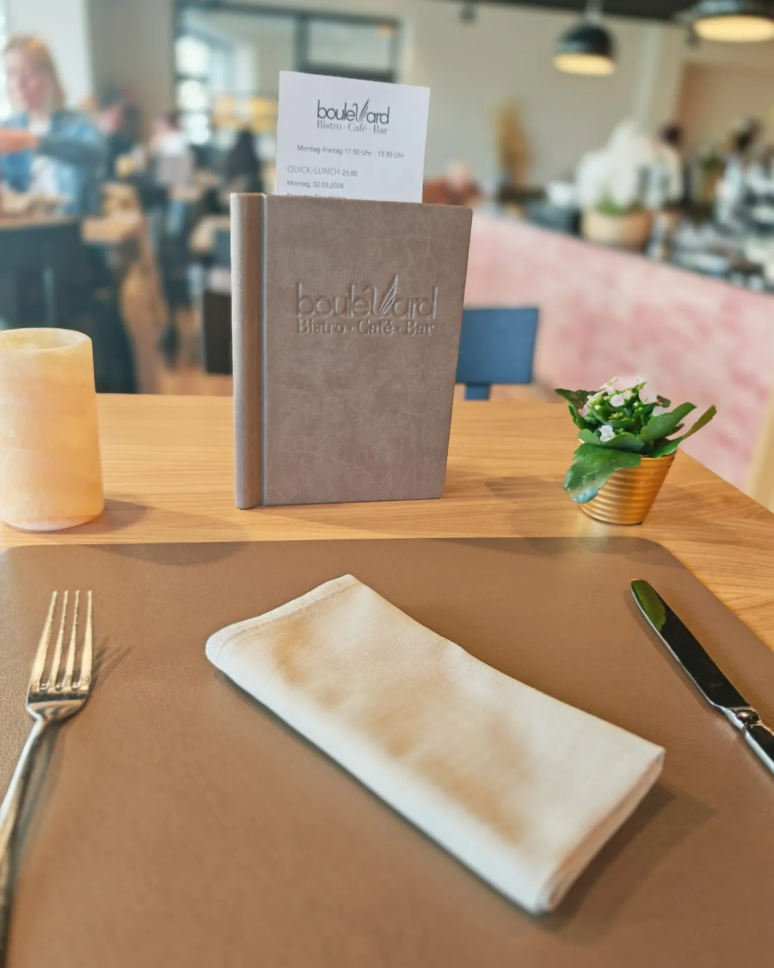 Hotel Schwanen — photo 14