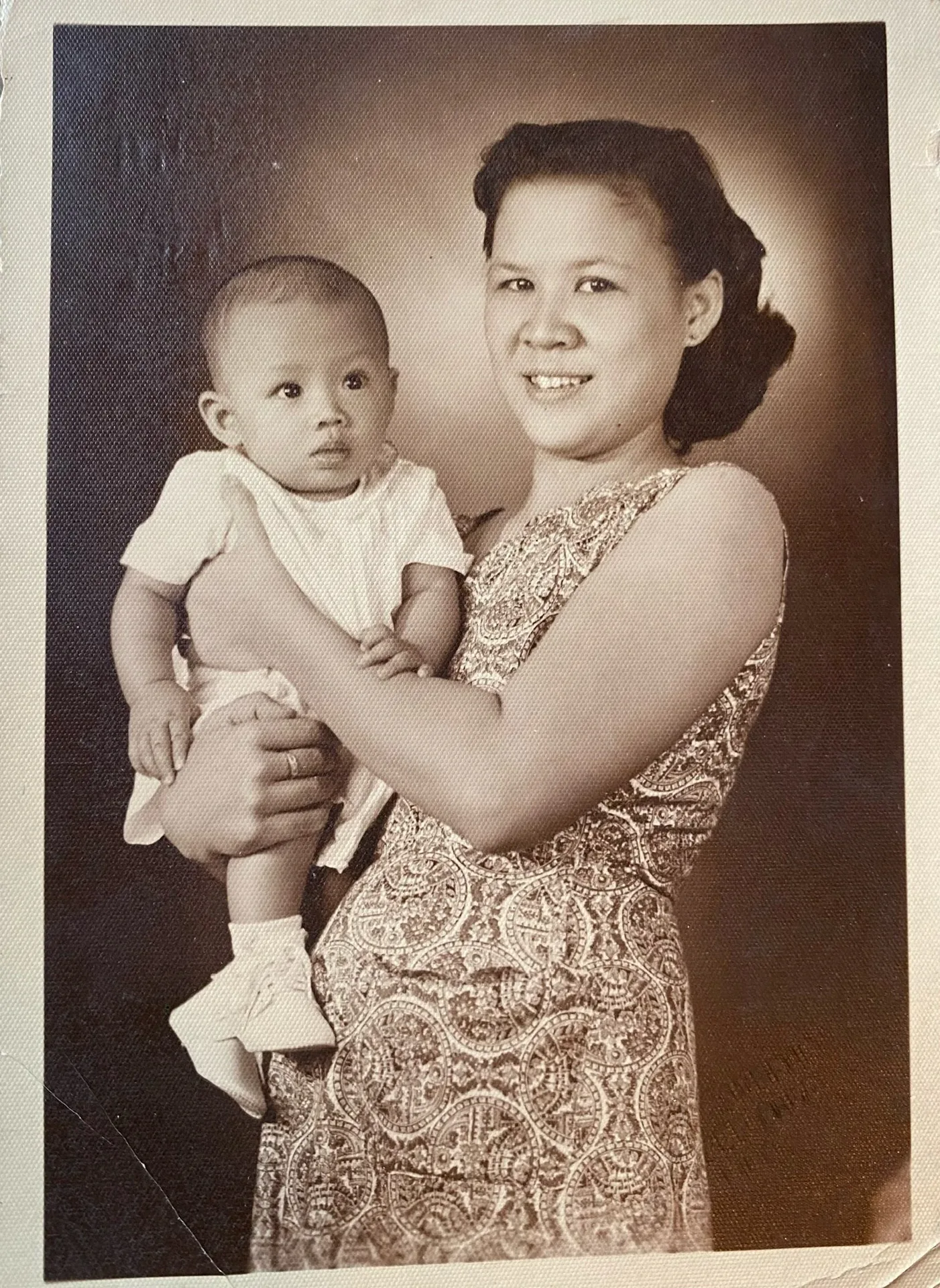 Kaya — photo 85