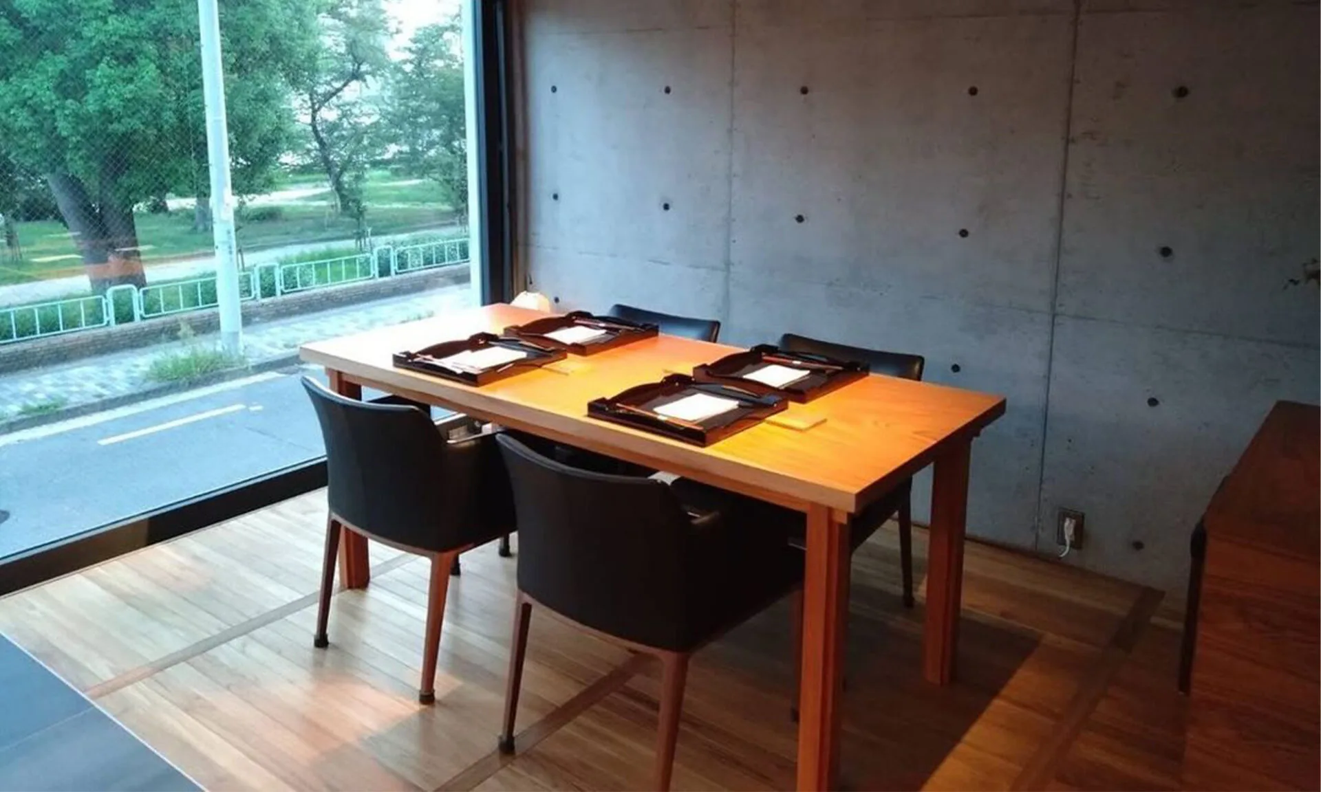 Sui Oya — photo 7