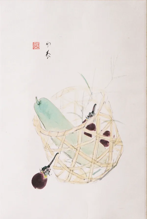 HAMASAKU — photo 14