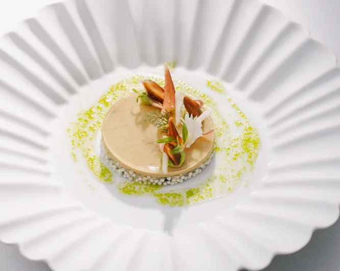 Bistrôt Le Ciel — photo 62