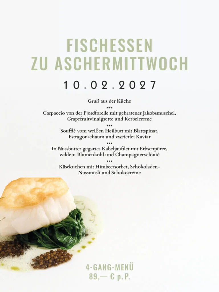 Restaurant Anna Seibert — photo 10
